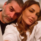 Βασίλης Μπισμπίκης