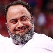 Ντεγιάρ Φεράτι