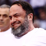 Νότιγχαμ Φόρεστ