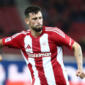 Σέρτζιο Ολιβέιρα