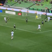 Μέλμπουρν Βίκτορι