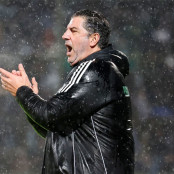 Ρούι Βιτόρια