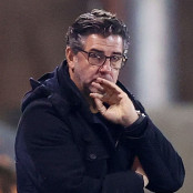 Ρούι Βιτόρια