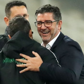 Νίκος Αθανασίου