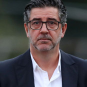 Αντράζ Σπόραρ