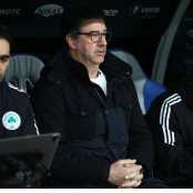 Ρούι Βιτόρια