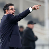 Ρούι Βιτόρια