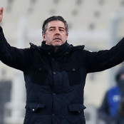 Ρούι Βιτόρια