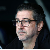 Ρούι Βιτόρια