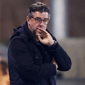 Ρούι Βιτόρια