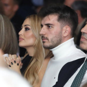 Ελένη Βουλγαράκη