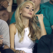 Ποδόσφαιρο