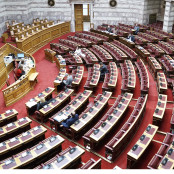 Βουλευτής
