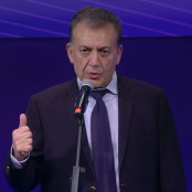 Γιάννης Βρούτσης