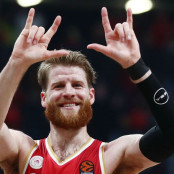 Νίκος Ζέρβας