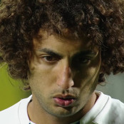 Αμρ Ουάρντα