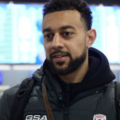 Γιαννούλης Λαρεντζάκης