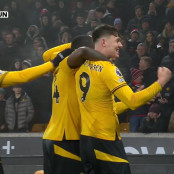 Premier League