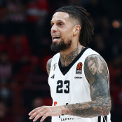 Ντάνιελ Χάκετ