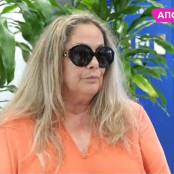 Τζένη Χειλουδάκη