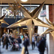 Καταστήματα