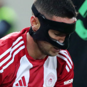 Ρούι Βιτόρια