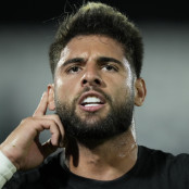 Βαγγέλης Μαρινάκης