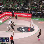 Ζαλγκίρις Κάουνας