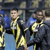 Μαρίνος Ουζουνίδης