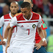 Χακίμ Ζιγέκ