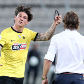 Στίβεν Τσούμπερ