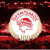 Βαγγέλης Μαρινάκης