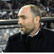 Ιγκορ Τούντορ