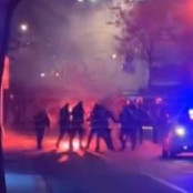 Ερυθρός Αστέρας