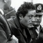 Βασίλειος Λυμπέρης