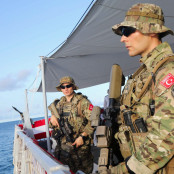 Εθνική Άμυνα