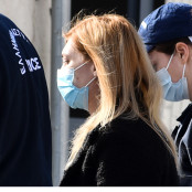 Δίκη Πισπιρίγκου