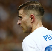 Δημήτρης Πέλκας