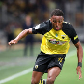 Νίκλας Ελίασον