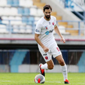 Τάσος Αυλωνίδης