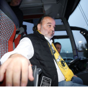 Μάριος Ηλιόπουλος