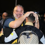 Μάριος Ηλιόπουλος