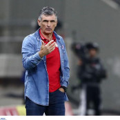 Χοσέ Λουίς Μεντιλίμπαρ