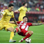 Κίκι Σαβέριο