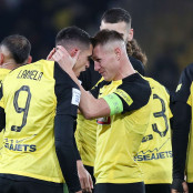 Μιγιάτ Γκατσίνοβιτς