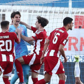 Τομ Φαν Βέερτ