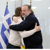 Μάριος Ηλιόπουλος