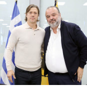 Ματίας Αλμέιδα