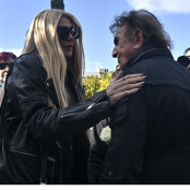 Αγγελική Ηλιάδη