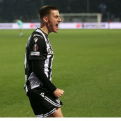 Σλάβια Πράγας